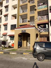 Apartment For Sale in PD Perdana