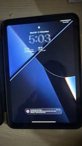 Ipad mini A17 pro 128gb wifi