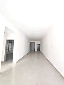 Service Residence For Sale in KSL Residence 2 @ Kangkar Tebrau