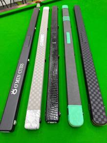 Snooker Cues Accessories