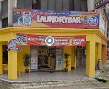 Shop lot For Sale in Kajang,SGR