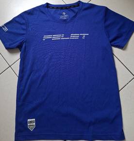Preloved