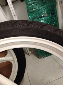 lc v2 tiga batang PNP (NO DIS) 