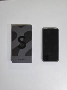 Samsung S22 5G (256GB)