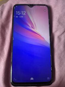 vivo y11