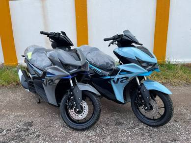 Aveta Nova 200