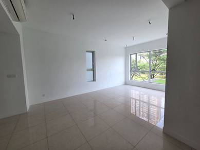 Condominium For Sale in Emerald Hills