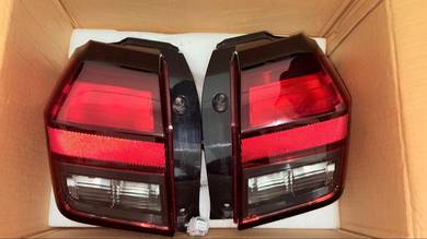 LAMPU AXIA ori