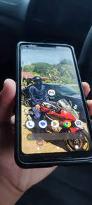 Google pixel 2xl