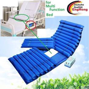 Ripple Mattress Air Mattress Hospital bed nursing