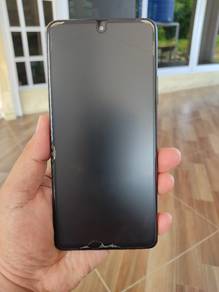 Redmi Note 10 Pro 8/128GB 