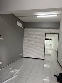 Office space For Rent in Jelutong,PNG