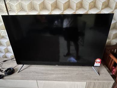 tv android