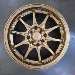ce28 15x6.5jj sekali taya