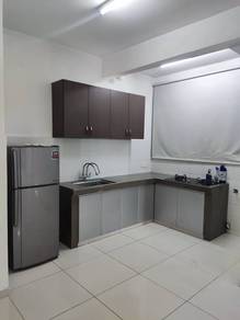 Service Residence For Rent in Zeva @ Equine South