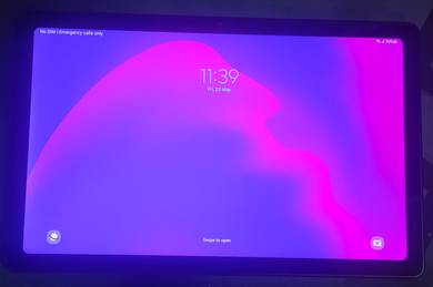 Samsung Galaxy Tab A7 10.4" 4G LTE