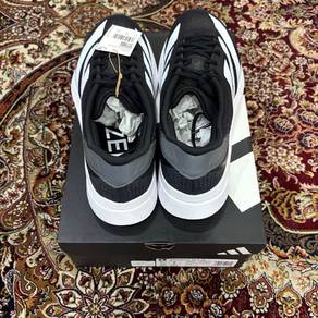 Adidas Adizero SL 2