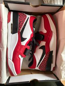 Air Jordan Legacy 312 Low