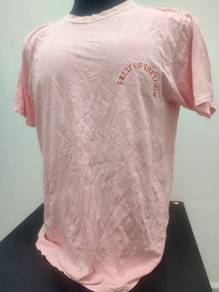 Fruit of The Loom BackHit 