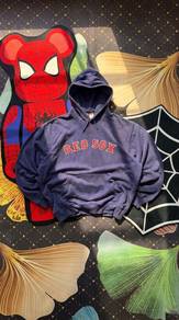 hoodie nike center