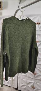 Padini Sweatshirt
