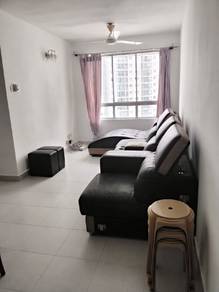 Apartment For Rent in Centrio Avenue