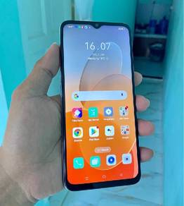 Oppo A16 (4/64)Gb