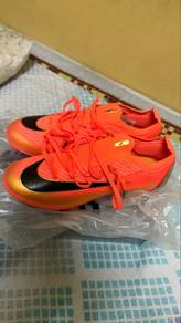 Nike Mercurial Dejavu