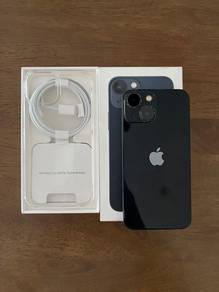 iPhone 13 mini 256gb
