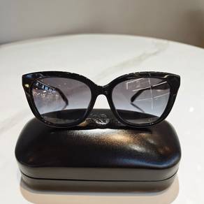 Coach Sunglasses 🕶️