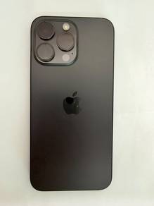 Apple iPhone 15 Pro Max 512 GB