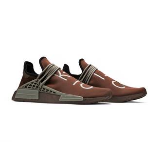 Nmd Adidas