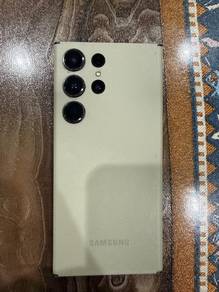 Samsung S23 Ultra