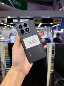 mi 14t 5g ram12gb/256gb