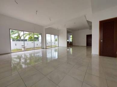 2-storey Terraced House For Sale in Bangi,SGR