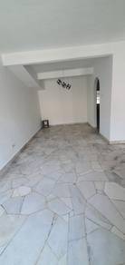 2-storey Terraced House For Rent in Seri Kembangan,SGR