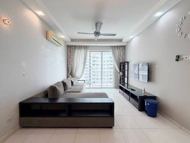 Condominium For Sale in Summer Place