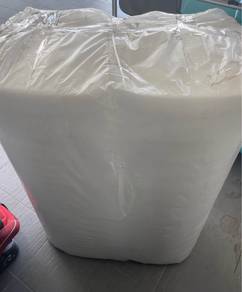 PE Foam