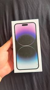 IPHONE 14 Plus