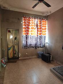 Room in Johor Bahru, JHR