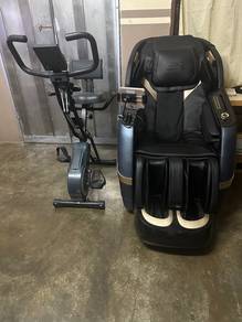 Massage Chair ONLY
