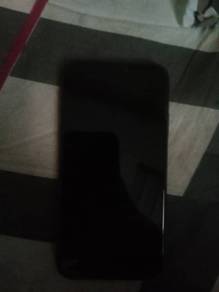 iphone good condition