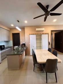Condominium For Rent in Sphere Damansara