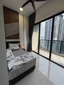 Room in Ampang, KUL