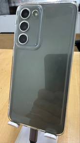 Samsung S23+ 512GB