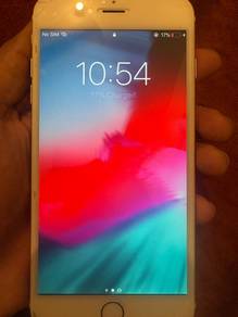 iPhone 6 Plus /64gb