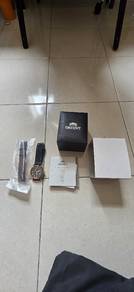 Orient Sun & Moon SET0T003T AUTOMATIC
