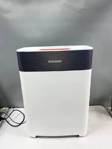 CUCKOO Air purifier 