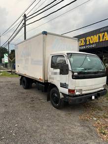 Nissan for sale 