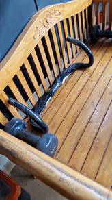 Road Bike Handle Bar